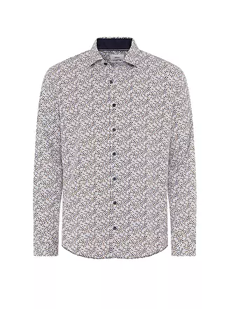BRAX | Hemd Modern Fit HAROLD | 